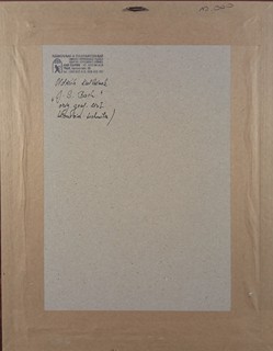 Kulhánek Oldřich - Johann Sebastian Bach