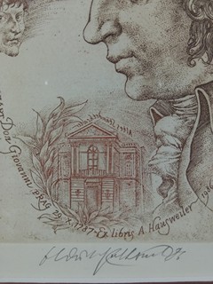 Kulhánek Oldřich - Wolfgang Amadeus Mozart