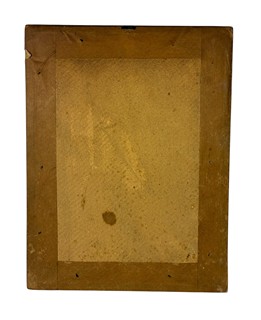 Šimůnek Karel - Dudák v kroji