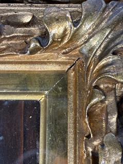 Ludvig Kohrl - Mnich s šňupacím tabákem