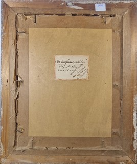 Mareček Bohumil - Ve dvojím světle