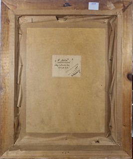 Mareček Bohumil - V létě