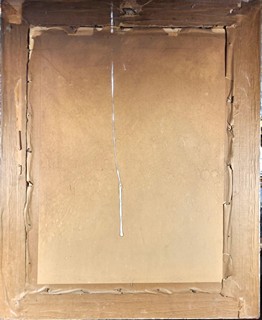 Kostel svatého Mikuláše na Malé Straně