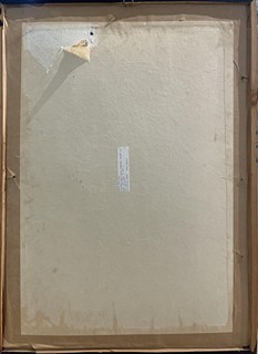 Brož Jan - Akrobatka