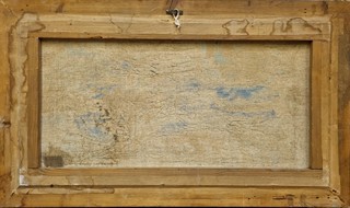 Leden František - Pouť na Pankráci