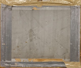 Maran S. G. - Salome