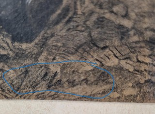 Mařák Julius - Pod skálou