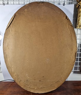 Šimůnek Karel - Ležérní dáma, 1925