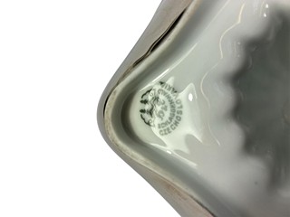 Designový odšťavňovač na citrusy