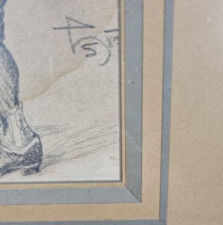 Schwaiger Hanuš - Urozený hoch