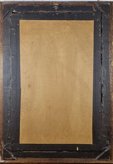 Schwaiger Hanuš - Urozený hoch