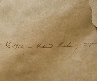 Heřman Jiří - Jarmark v Praze