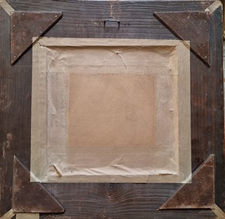 Bíza František - Cirkus s papouškem