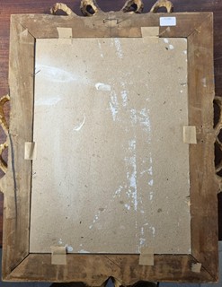 Kunc Jaromír - Nedělní procházka