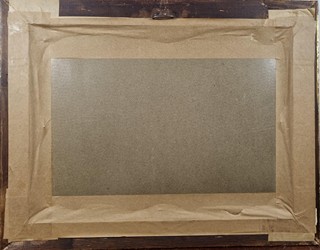 Panuška Jaroslav - Ptáci nad hladinou