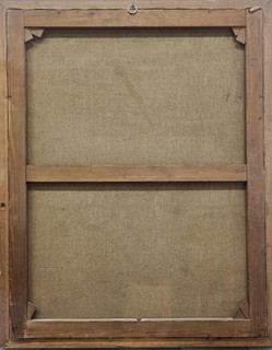 Práce ve sklárnách