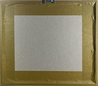 Miler Zdeněk - Krteček