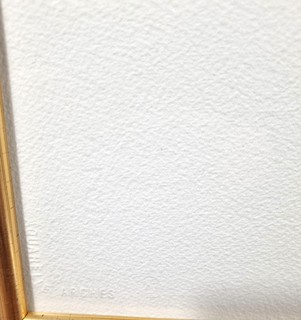 Tomáš Císařovský - Akt v čepici