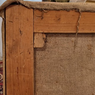 Svatá Máří Magdalena