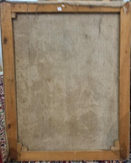 Svatá Máří Magdalena