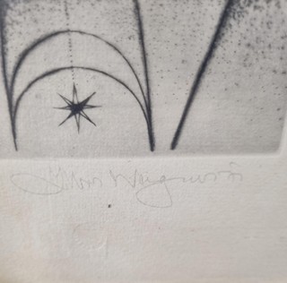 Wágner Libor - Dante: nový život