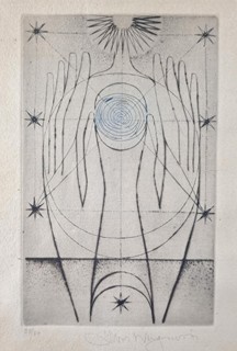 Wágner Libor - Dante: nový život