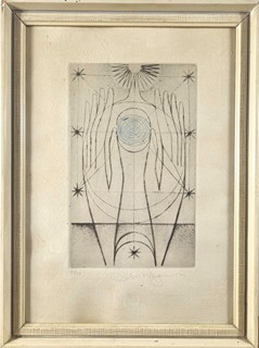 Wágner Libor - Dante: nový život