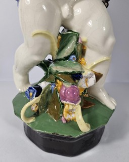 Kovařík Hubert - Kupido