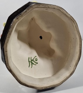 Kovařík Hubert - Kupido