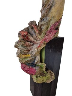 Jan Brož - Afrodita