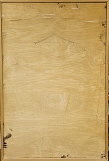 Svoboda Vladimír - Kristus