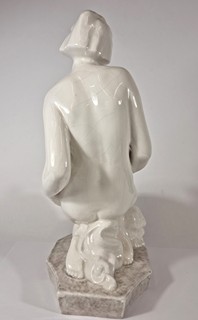 Kovařík Hubert - Salome - Svitávka