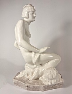 Kovařík Hubert - Salome - Svitávka