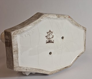 Kovařík Hubert - Salome - Svitávka