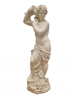 Kovařík Hubert - Antická bohyně 52 cm, Svitávka