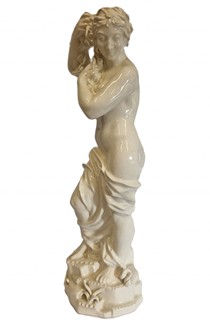 Kovařík Hubert - Antická bohyně 52 cm, Svitávka