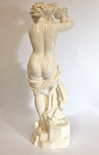 Kovařík Hubert - Antická bohyně 52 cm, Svitávka