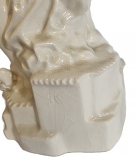 Kovařík Hubert - Antická bohyně 52 cm, Svitávka