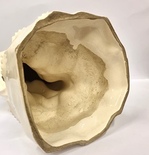 Kovařík Hubert - Antická bohyně 52 cm, Svitávka