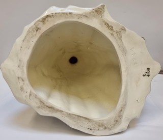 Bernard Bloch - Dáma s košíky