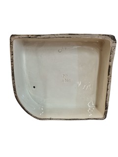 Bernard Bloch - Elegán s cylindrem