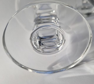 Moser - Sada sklenic Moser - Montreal, design Matura Adolf