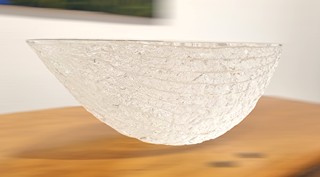 Klein Vladimír - Loď