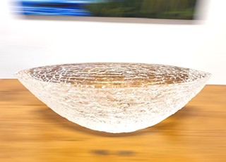 Klein Vladimír - Loď