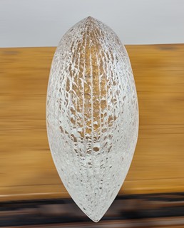 Klein Vladimír - Loď