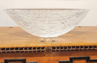 Klein Vladimír - Loď