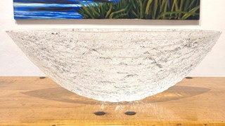 Klein Vladimír - Loď