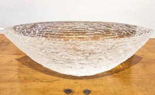 Klein Vladimír - Loď