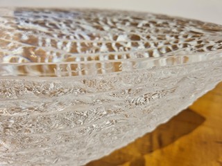 Klein Vladimír - Loď