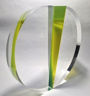 Rosol Martin - Radius